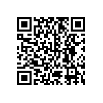 ESQ-131-48-S-T QRCode