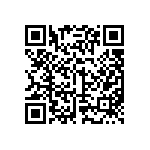 ESQ-131-49-G-D-LL QRCode