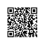 ESQ-131-49-G-S QRCode