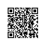 ESQ-131-49-S-T-LL QRCode