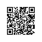 ESQ-131-58-G-T QRCode