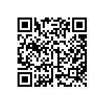 ESQ-131-59-G-D-LL QRCode