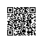 ESQ-131-59-G-D QRCode