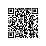 ESQ-132-12-G-D-064 QRCode