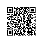 ESQ-132-12-G-S QRCode