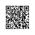 ESQ-132-12-G-T-LL QRCode