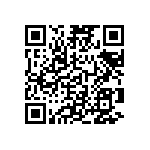 ESQ-132-12-S-T QRCode