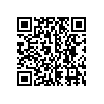 ESQ-132-13-G-T-032 QRCode