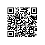 ESQ-132-14-G-D-055 QRCode