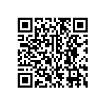 ESQ-132-14-S-S-LL QRCode