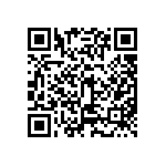 ESQ-132-23-G-S-LL QRCode