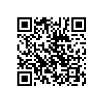 ESQ-132-23-S-T QRCode