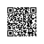 ESQ-132-24-L-D QRCode