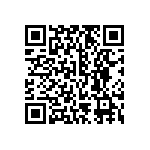 ESQ-132-24-L-S QRCode