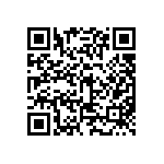 ESQ-132-24-S-D-LL QRCode