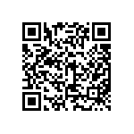 ESQ-132-24-S-T-LL QRCode