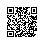 ESQ-132-33-G-D-LL QRCode