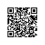 ESQ-132-33-G-T-LL QRCode