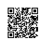 ESQ-132-34-H-D QRCode