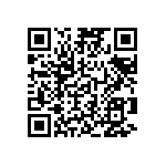 ESQ-132-34-L-D QRCode