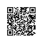 ESQ-132-34-L-T QRCode