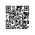 ESQ-132-37-L-S QRCode