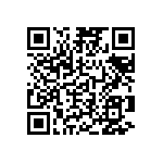 ESQ-132-37-L-T QRCode