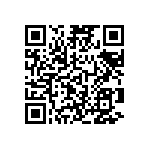 ESQ-132-38-L-S QRCode