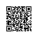 ESQ-132-38-S-D QRCode