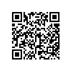 ESQ-132-38-S-S-LL QRCode