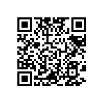 ESQ-132-38-S-T-LL QRCode