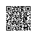 ESQ-132-44-L-D QRCode