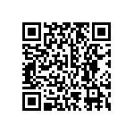 ESQ-132-44-L-S QRCode