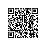 ESQ-132-44-S-S-LL QRCode