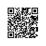 ESQ-132-49-L-T QRCode