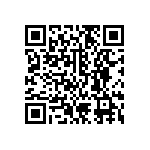 ESQ-132-49-S-T-LL QRCode