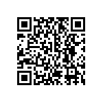 ESQ-132-58-G-S QRCode