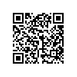 ESQ-132-59-S-S QRCode