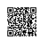 ESQ-132-69-S-D QRCode