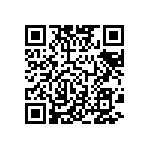 ESQ-133-12-G-S-LL QRCode