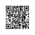 ESQ-133-12-T-D QRCode