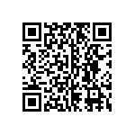 ESQ-133-13-L-D QRCode