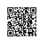 ESQ-133-13-T-D-LL QRCode