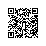 ESQ-133-14-G-S-LL QRCode