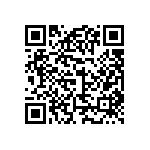 ESQ-133-14-S-T QRCode