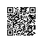 ESQ-133-33-L-D QRCode