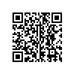 ESQ-133-33-S-D-LL QRCode