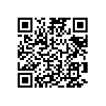 ESQ-133-33-S-T QRCode