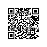 ESQ-133-33-T-S-LL QRCode