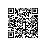 ESQ-133-34-S-D-LL QRCode